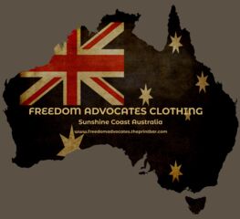 freedomadvocatesclothing